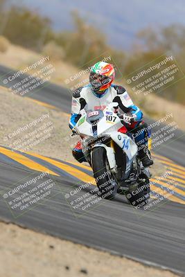 media/Mar-11-2023-SoCal Trackdays (Sat) [[bae20d96b2]]/Turn 7 (10am)/